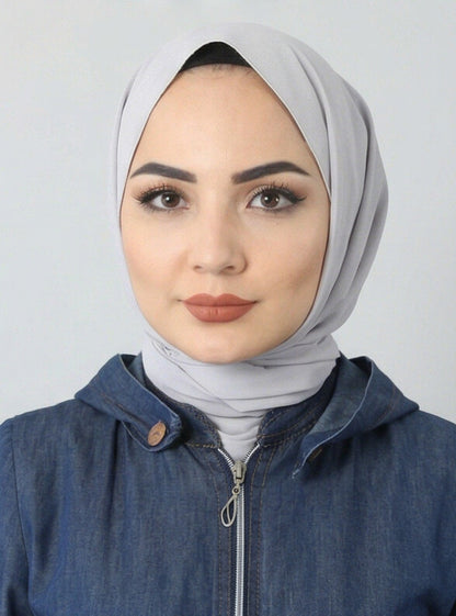 Fashionsensepk zip up hoodie Abaya For Women