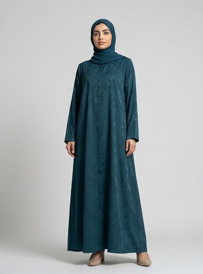 Inaya Abaya