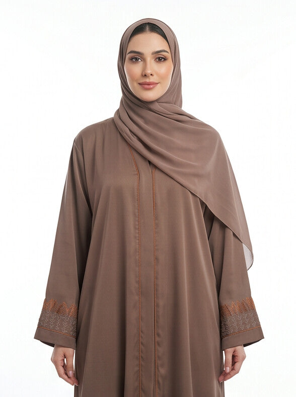 Mahveen