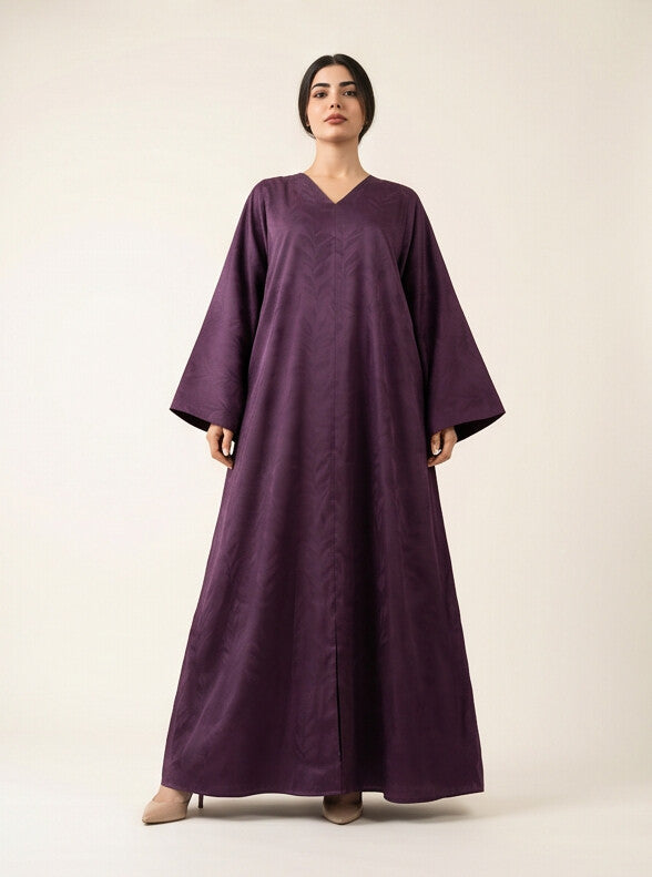 Ayra Abaya