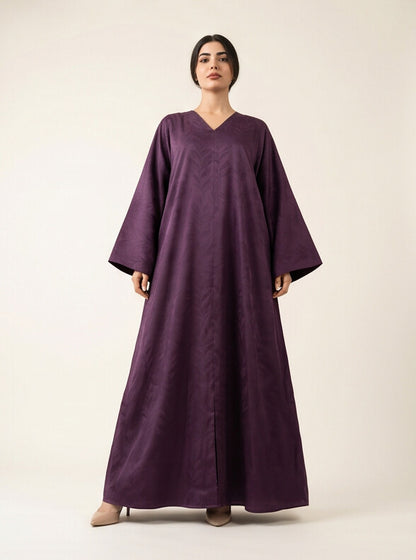 Ayra Abaya