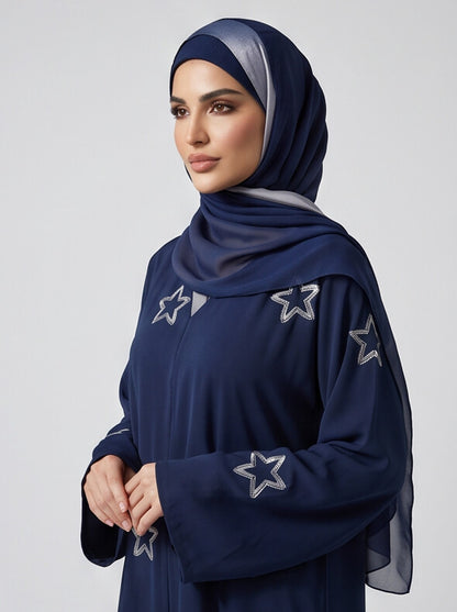 Noelle Abaya
