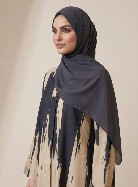 Elara style