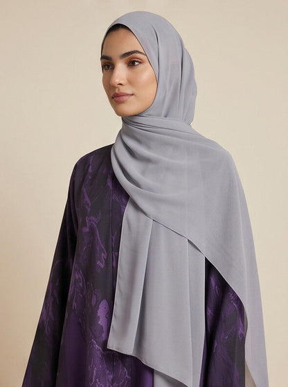 Zaria style