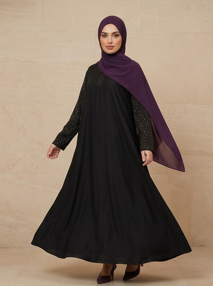 Meher Abaya