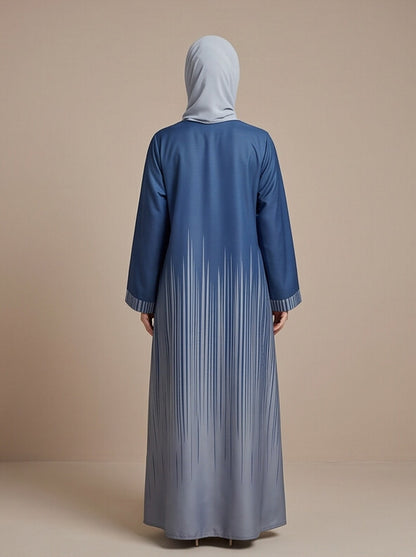 Husna Abaya