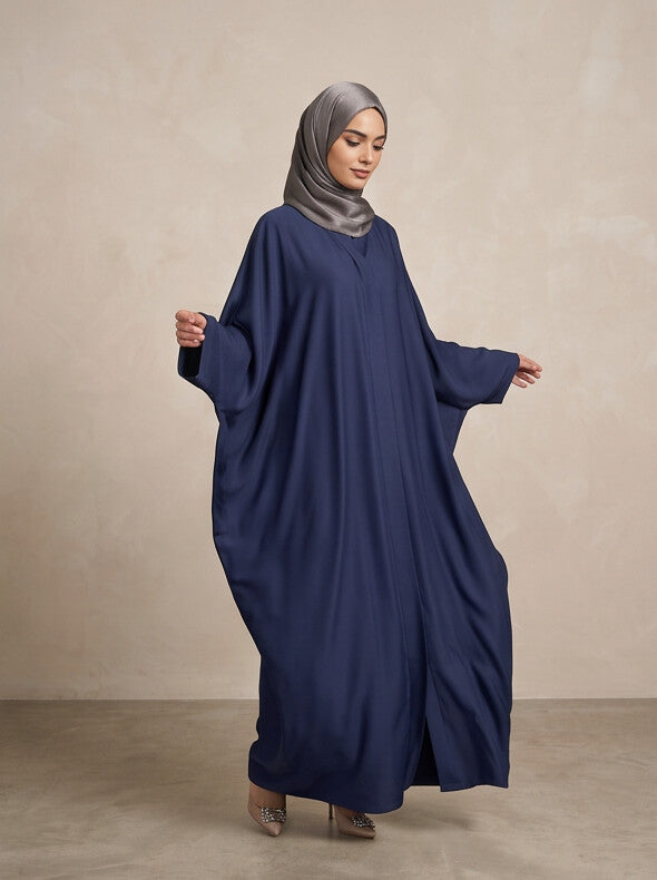 Sidra Abaya