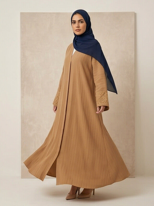 Tahira Abaya