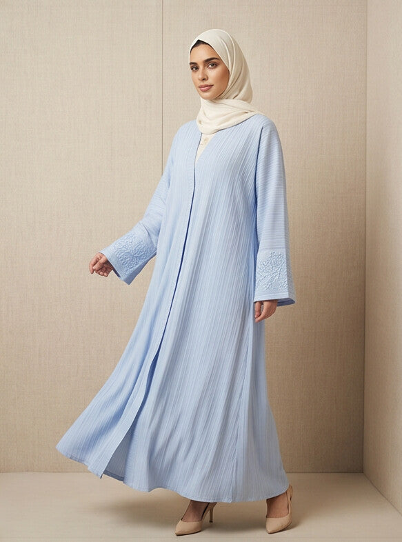 Hina Abaya
