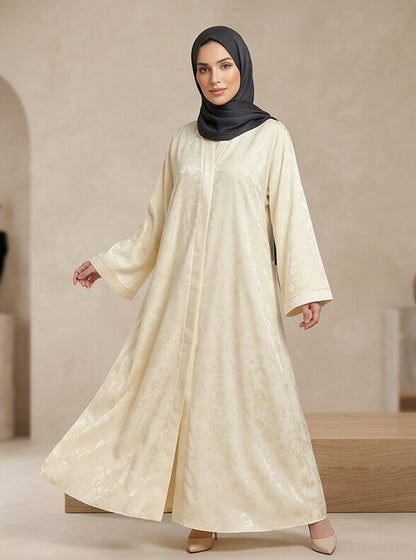 Farah Abaya