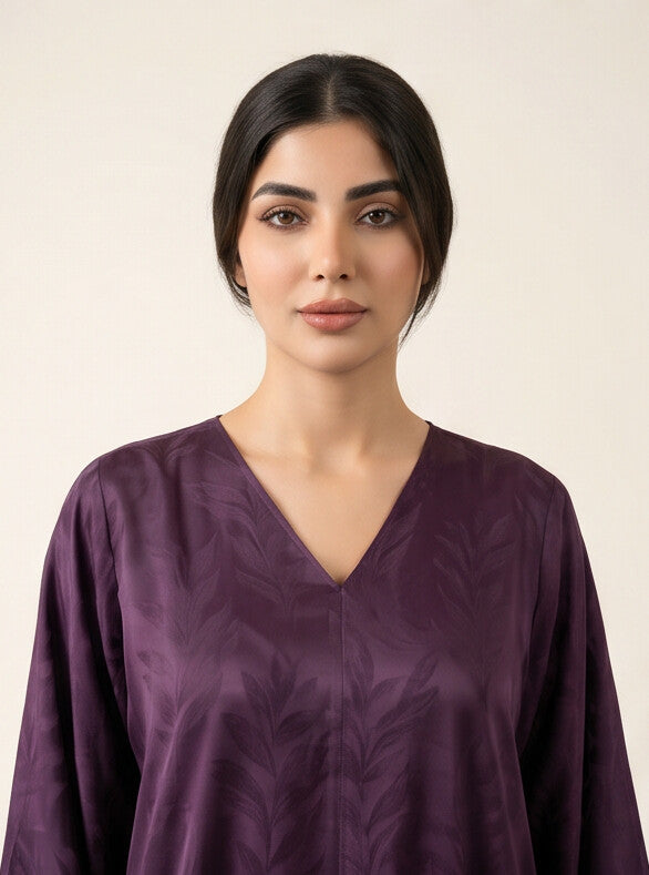 Ayra Abaya
