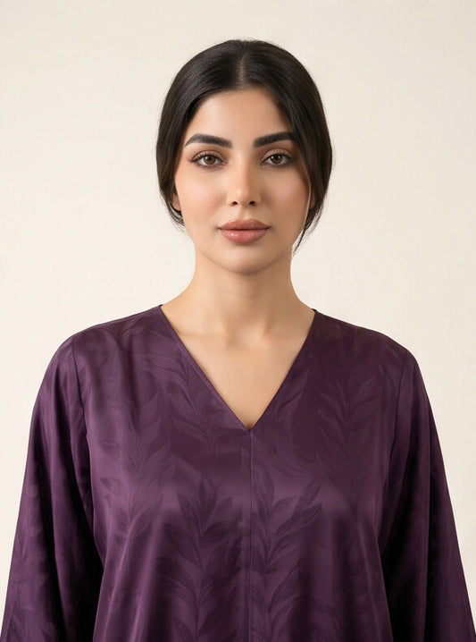 Ayra Abaya