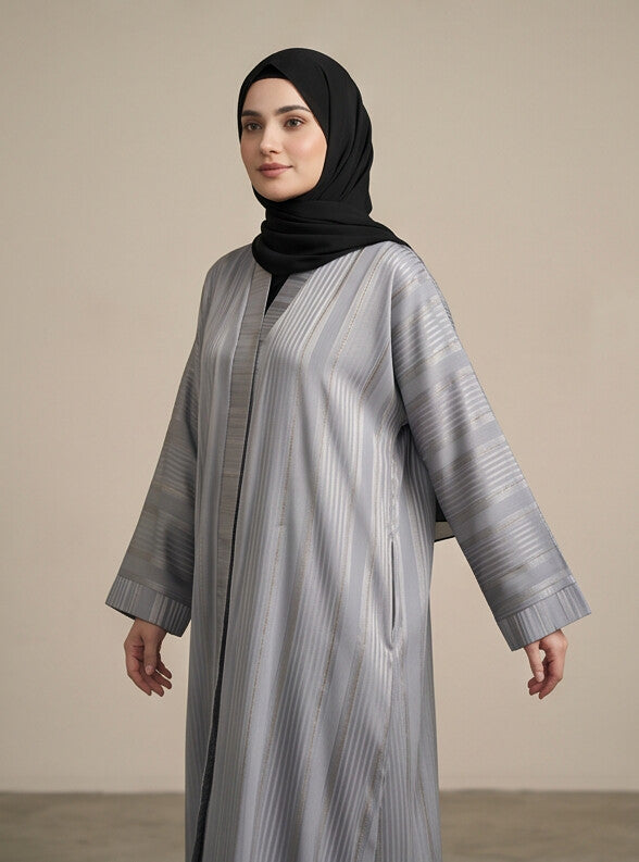 Selene Abaya