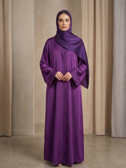 Taqwa Abaya