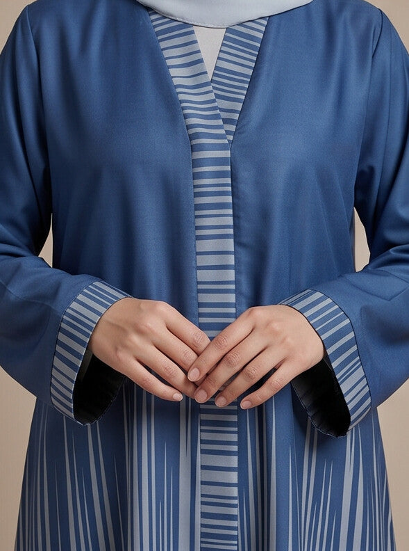 Husna Abaya