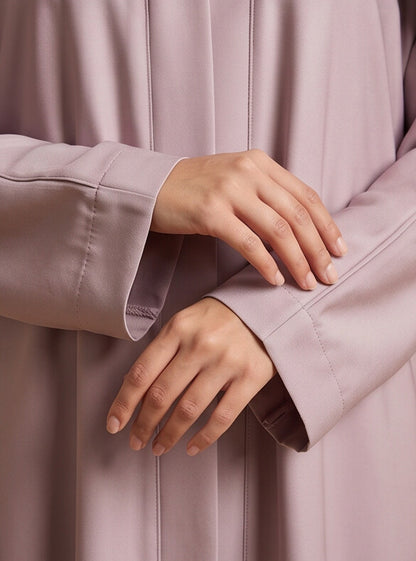 Fajr Abaya