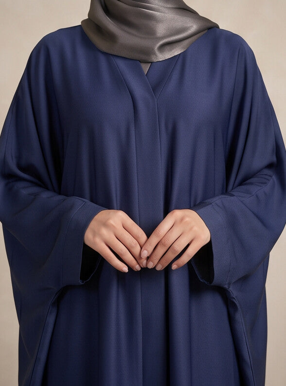 Sidra Abaya
