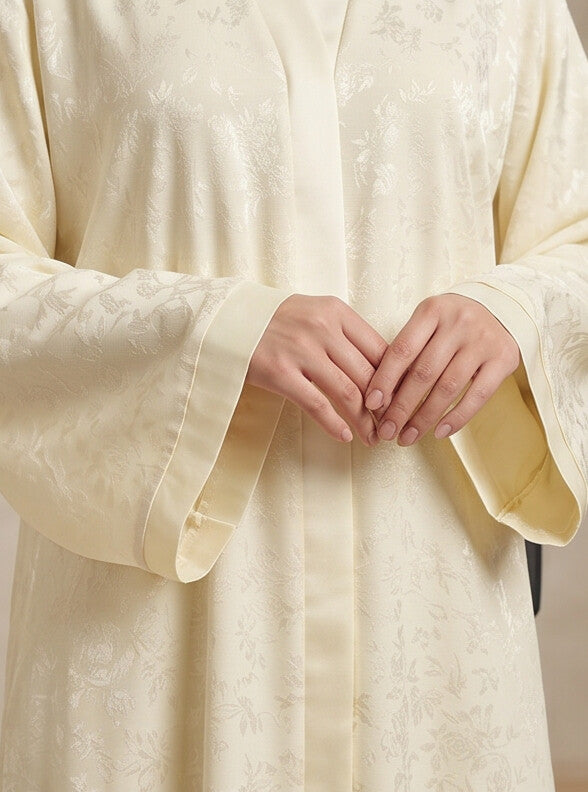 Farah Abaya