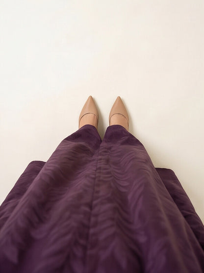 Ayra Abaya