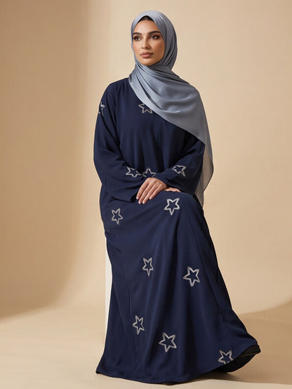 Noelle Abaya