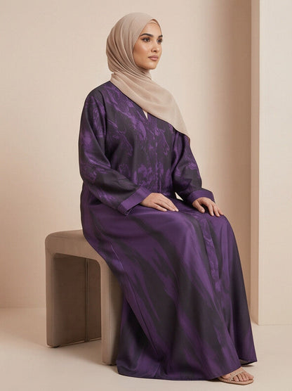 Rania style