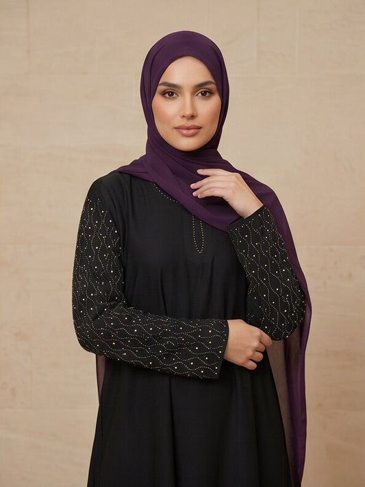 Meher Abaya