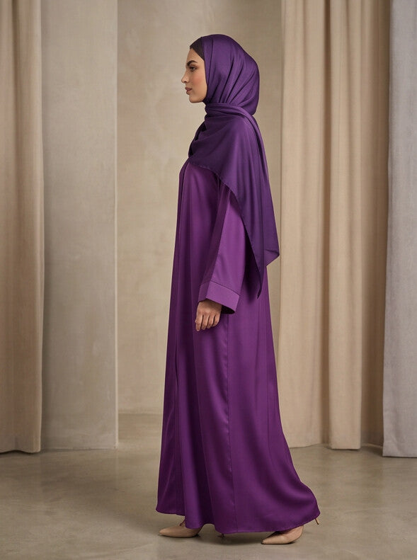 Taqwa Abaya