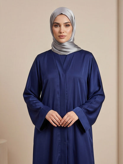 Bushra Abaya