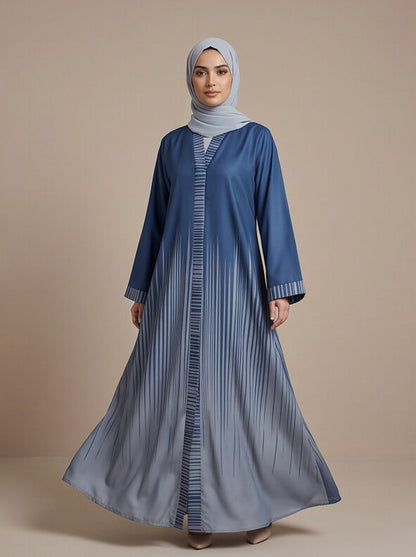 Husna Abaya