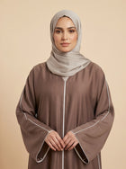 Safa Abaya