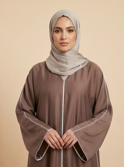 Safa Abaya