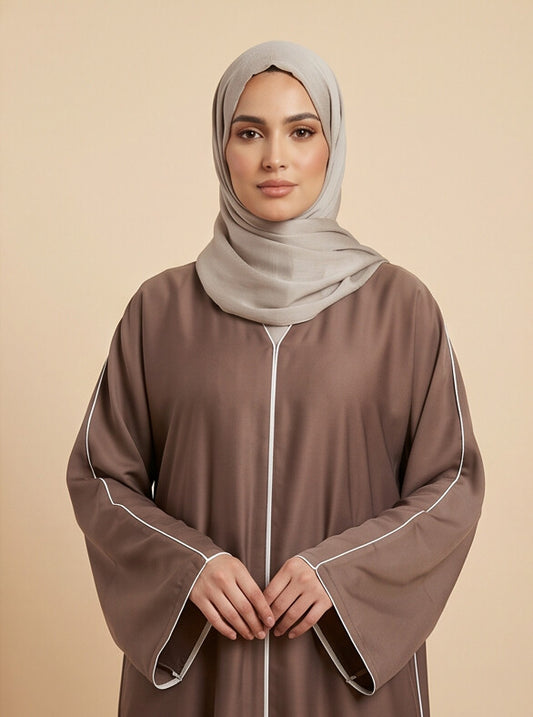 Safa Abaya