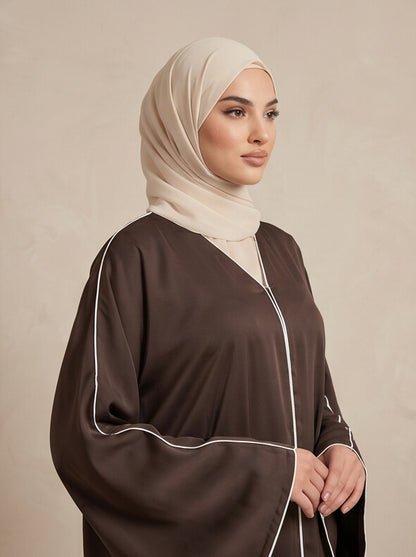Anisa Abaya
