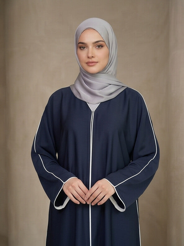 Rahma Abaya