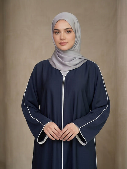 Rahma Abaya