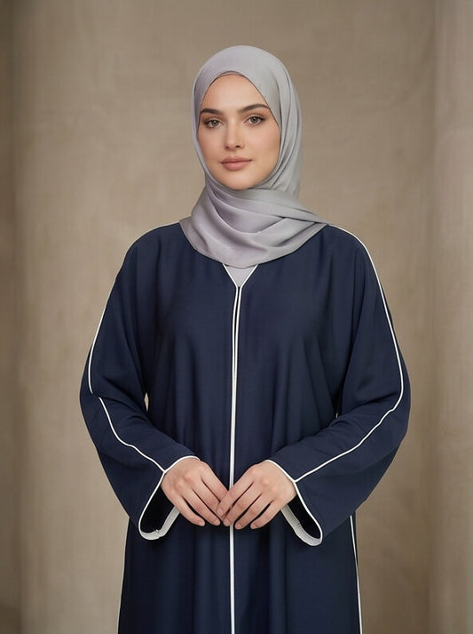 Rahma Abaya