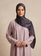 Fajr Abaya