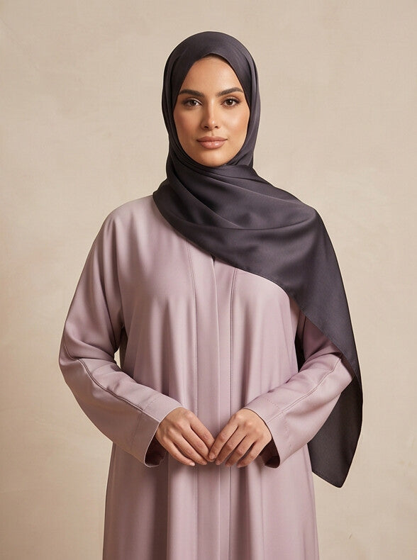 Fajr Abaya