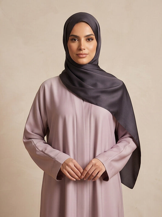 Fajr Abaya