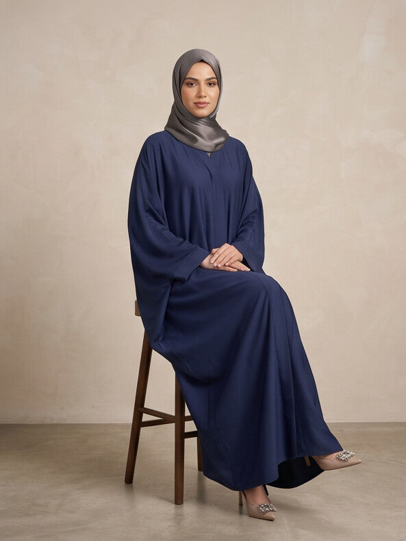 Sidra Abaya