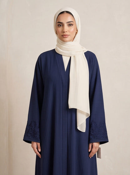 Khadija Abaya