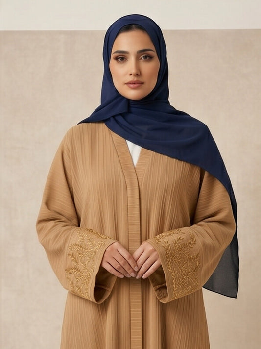 Tahira Abaya