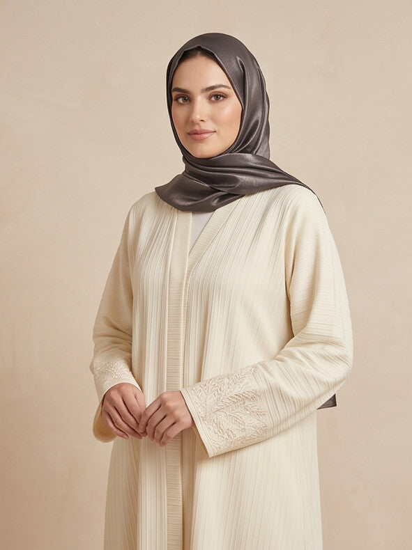 Fareeha Abaya