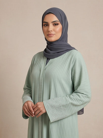 Dania Abaya