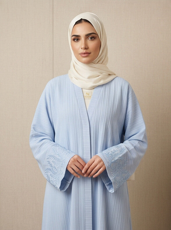 Hina Abaya