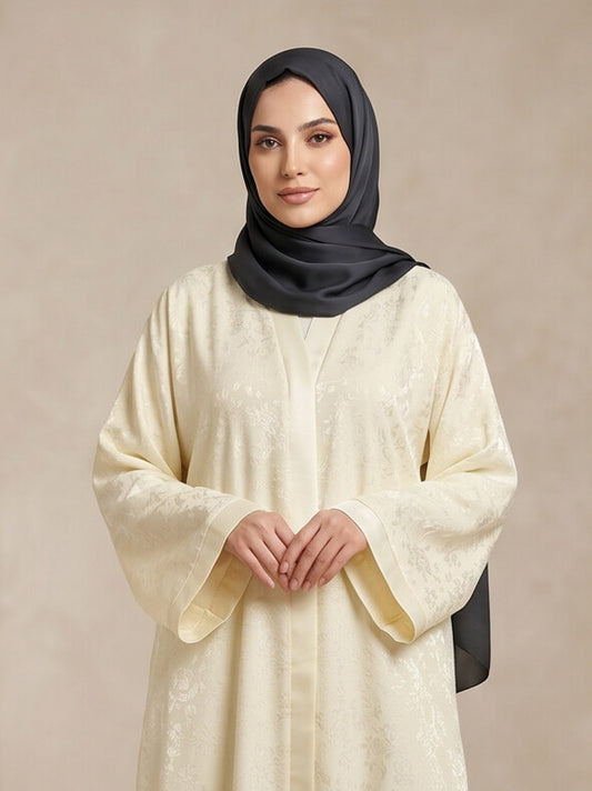 Farah Abaya