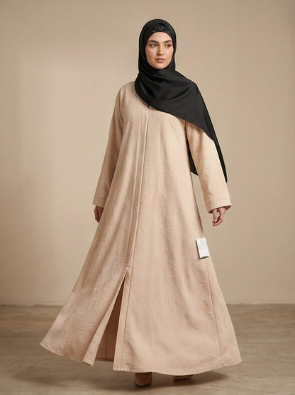 Ghazala Abaya