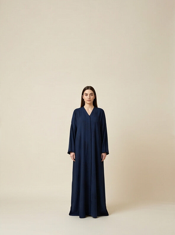Nayel Abaya