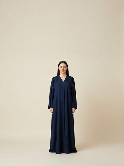Nayel Abaya