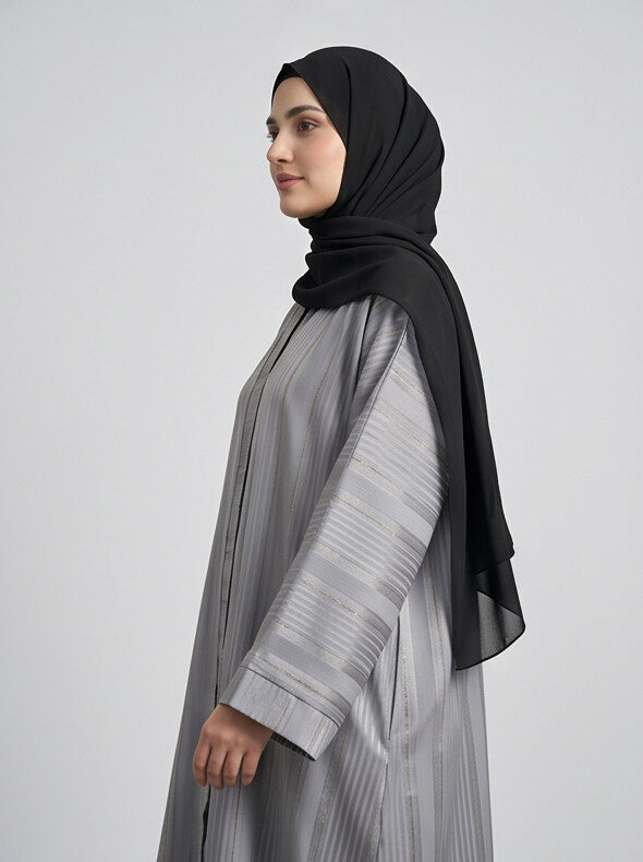Selene Abaya